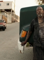 ftwd304_0146.jpg