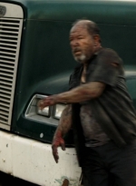 ftwd304_0150.jpg