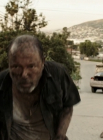 ftwd304_0151.jpg