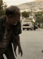 ftwd304_0155.jpg