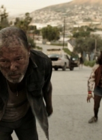 ftwd304_0156.jpg