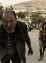 ftwd304_0157.jpg