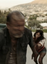 ftwd304_0160.jpg