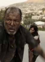 ftwd304_0161.jpg