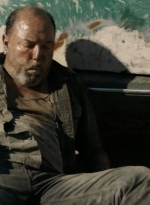 ftwd304_0286.jpg