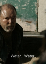 ftwd304_0291.jpg