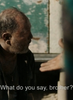 ftwd304_0315.jpg