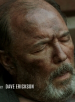 ftwd304_0506.jpg