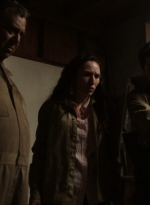 ftwd304_1374.jpg