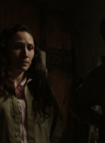 ftwd304_1381.jpg