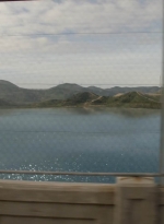 ftwd304_1388.jpg