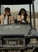 ftwd304_1408.jpg