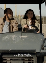 ftwd304_1411.jpg