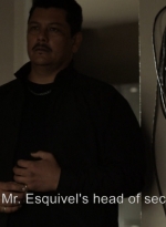 ftwd304_1453.jpg