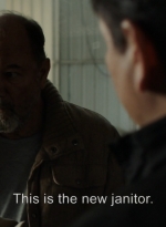 ftwd304_1455.jpg