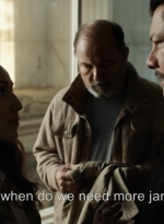 ftwd304_1457.jpg
