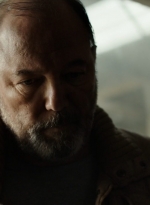 ftwd304_1458.jpg