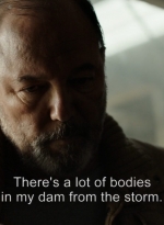ftwd304_1459.jpg