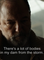 ftwd304_1460.jpg