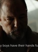 ftwd304_1461.jpg