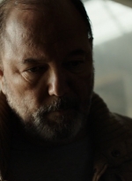 ftwd304_1462.jpg