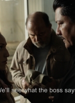 ftwd304_1463.jpg
