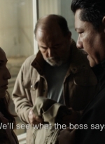 ftwd304_1464.jpg