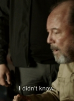 ftwd304_1604.jpg