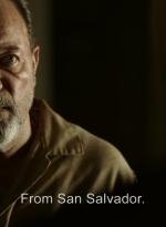 ftwd304_1669.jpg