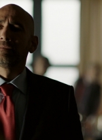 ftwd304_1672.jpg
