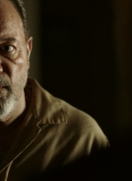 ftwd304_1673.jpg