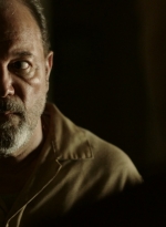 ftwd304_1674.jpg