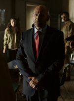 ftwd304_1676.jpg