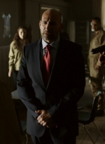 ftwd304_1677.jpg