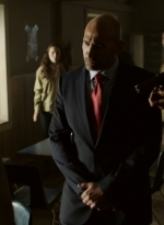 ftwd304_1680.jpg