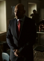 ftwd304_1681.jpg