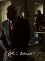 ftwd304_1682.jpg