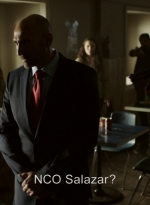 ftwd304_1683.jpg