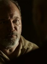 ftwd304_1684.jpg
