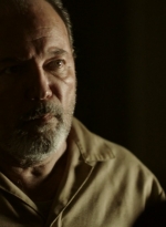 ftwd304_1685.jpg