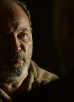 ftwd304_1686.jpg