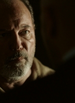 ftwd304_1691.jpg
