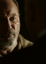 ftwd304_1692.jpg