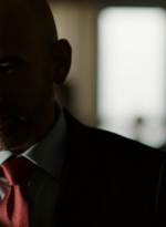 ftwd304_1694.jpg