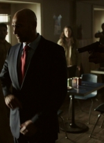 ftwd304_1695.jpg