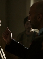 ftwd304_1696.jpg