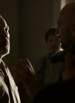 ftwd304_1697.jpg