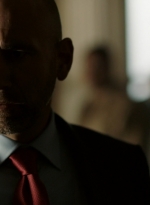 ftwd304_1698.jpg