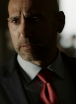 ftwd304_1699.jpg