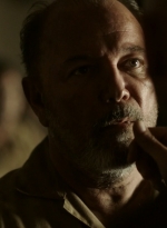 ftwd304_1700.jpg